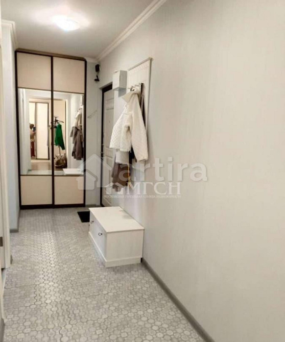 2-комн. квартира, 45 м2, 6/9 эт. Москва - изображение 2