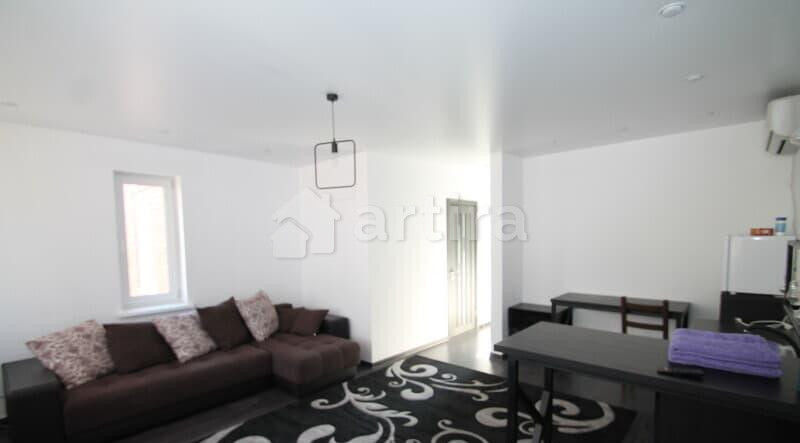 Коттедж, 280 м2 Новосибирск - изображение 7