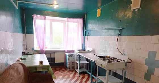 Комната, 20 м2, 3/5 эт. Невинномысск