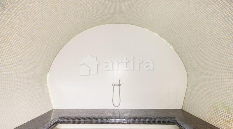 Коттедж, 750 м2 Красногорск - изображение 16