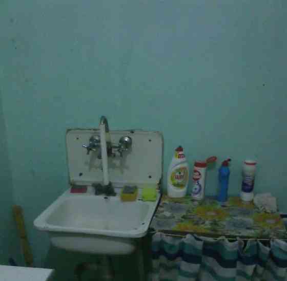 Комната, 84 м2, 4/4 эт. Жуковский