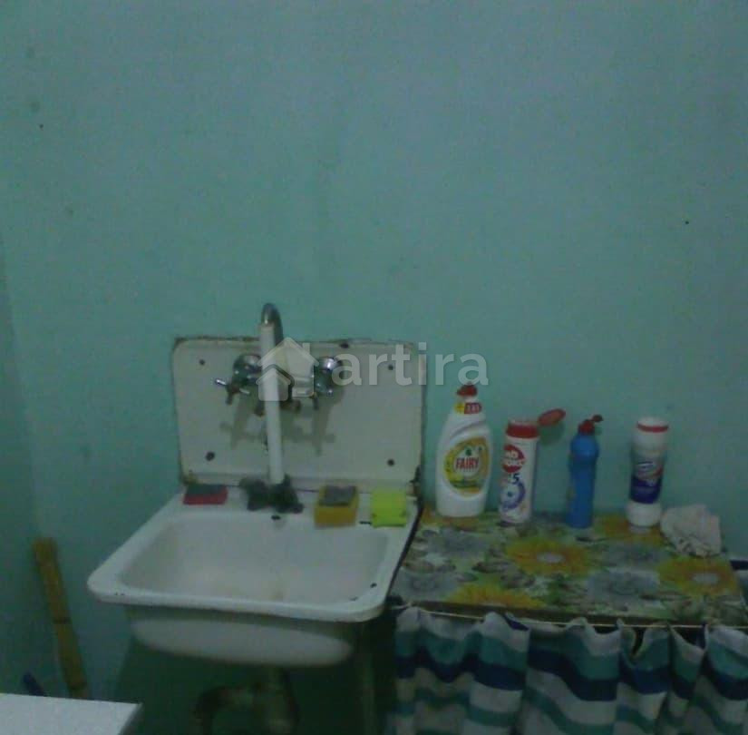 Комната, 84 м2, 4/4 эт. Жуковский - изображение 1