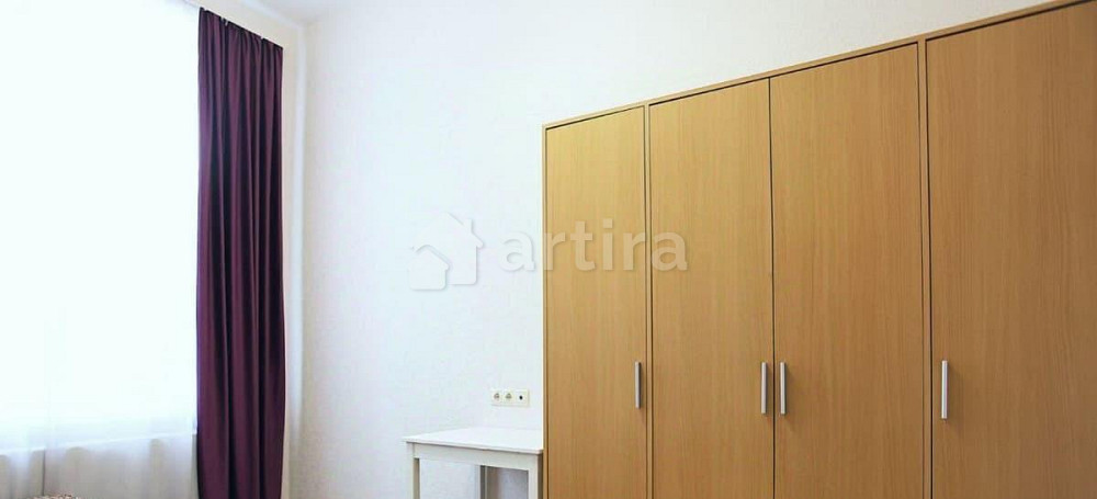 Комната, 12 м2, 1/7 эт. Москва - изображение 5