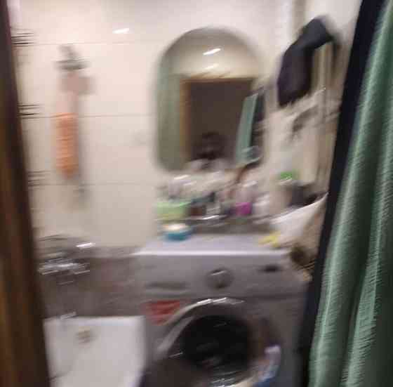 Комната, 10.4 м2, 5/9 эт. Москва