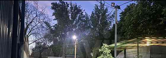 Гараж, 29 м2 Ростов-на-Дону