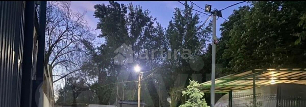 Гараж, 29 м2 Ростов-на-Дону - изображение 1