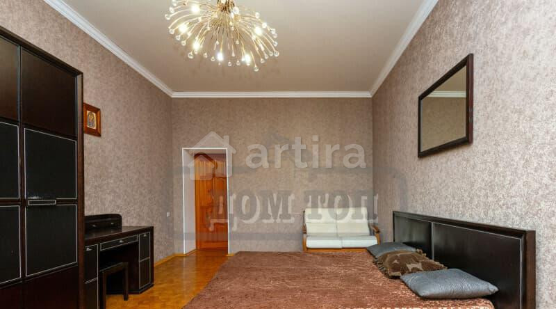 Коттедж, 600 м2 Щёлково - изображение 19