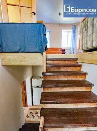 Дом, 175 м2, 10 соток, 2 эт. Обнинск