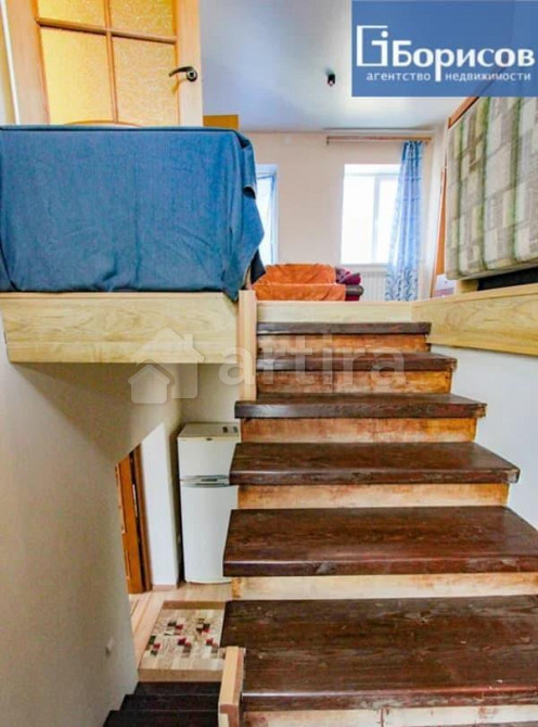 Дом, 175 м2, 10 соток, 2 эт. Обнинск - изображение 3