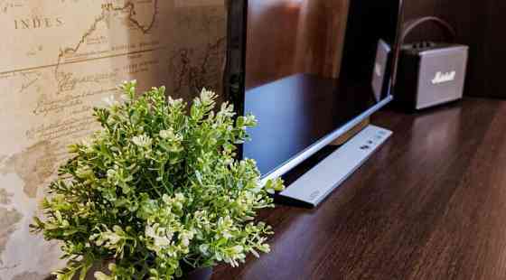 1-комн. квартира, 36 м2, 3/12 эт. Кемерово