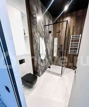 Студия, 51 м2, 30/68 эт. Москва