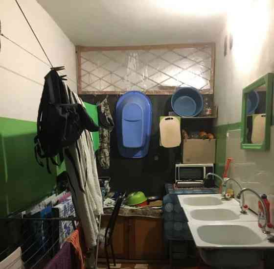 Комната, 60 м2, 5/5 эт. Казань