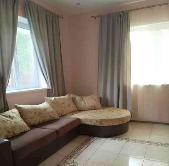 Коттедж, 125 м2, 10 соток, 2 эт. Балабаново