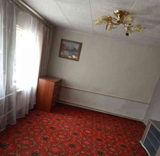 Дом, 39 м2, 2 сотки, 1 эт. Михайловск