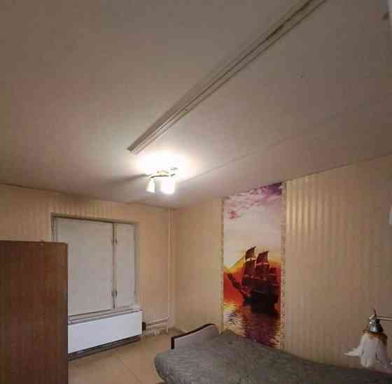 Комната, 14 м2, 1/9 эт. Москва