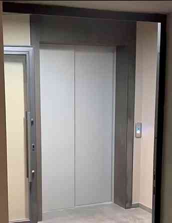 Гараж, 7 м2 Москва