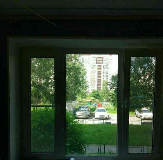 Комната, 12 м2, 1/14 эт. Санкт-Петербург