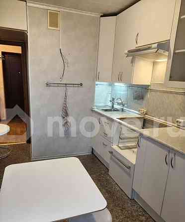 1-комн. квартира, 36.1 м2, 16/22 эт. Зеленоград