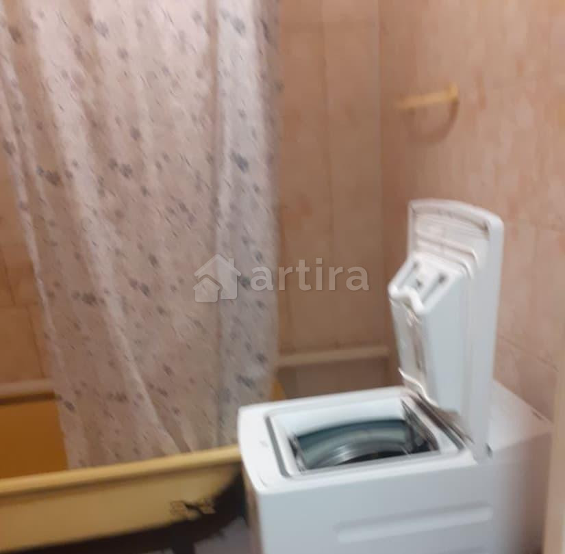 Дом, 70 м2, 6 соток, 1 эт. Стародуб - изображение 7