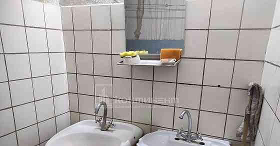 Комната, 12 м2, 3/9 эт. Владимир