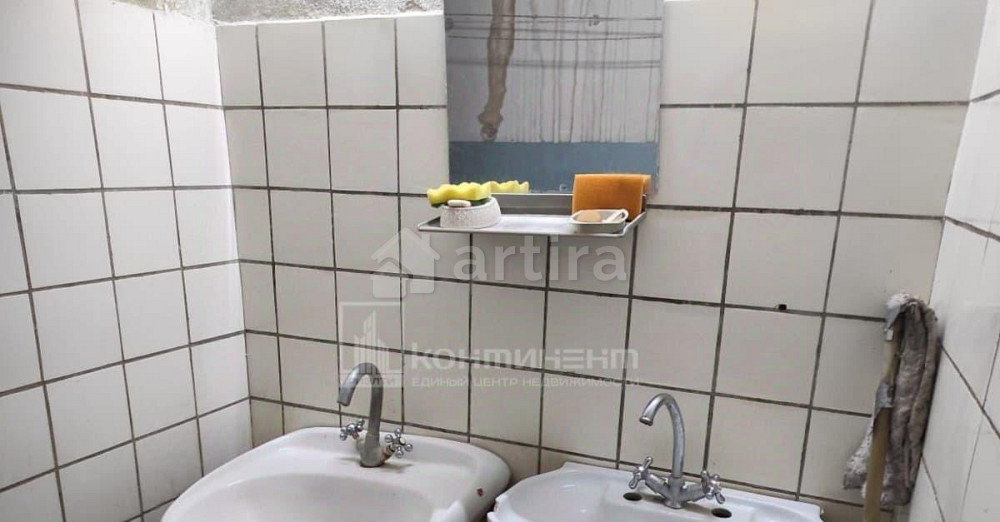 Комната, 12 м2, 3/9 эт. Владимир - изображение 5