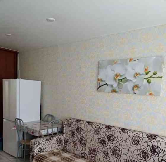 Комната, 19 м2, 2/5 эт. Екатеринбург