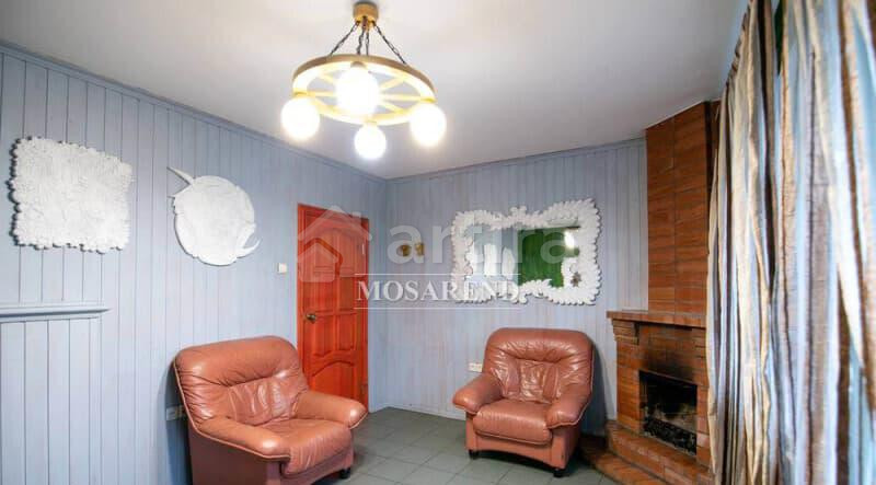 Коттедж, 290 м2 Домодедово - изображение 13