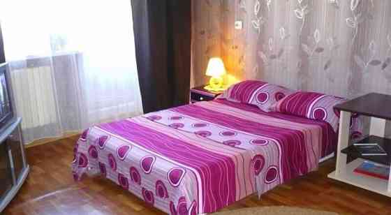 1-комн. квартира, 33 м2, 7/14 эт. Челябинск