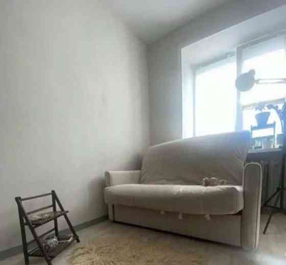 Комната, 13 м2, 5/5 эт. Казань