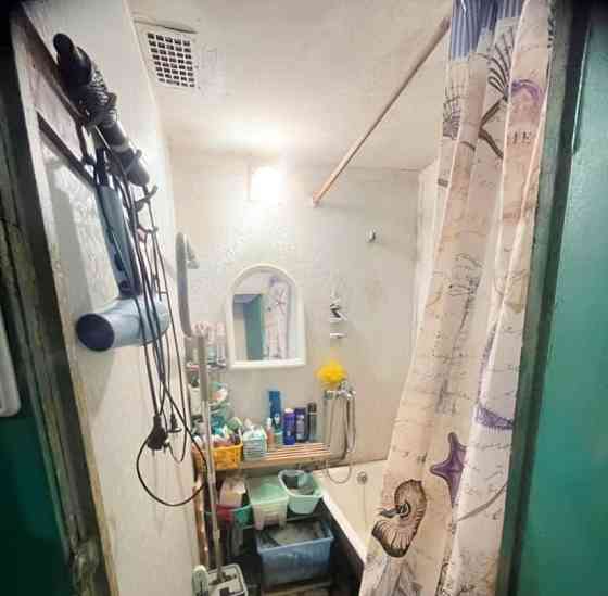 Комната, 13 м2, 2/9 эт. Москва