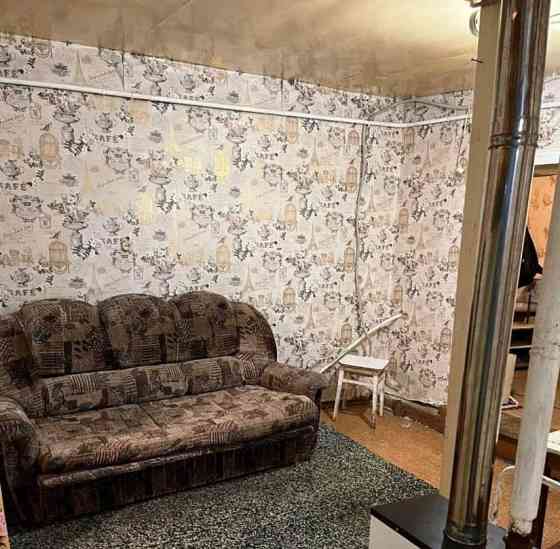 Дом, 75 м2, 6 соток, 1 эт. Уфа