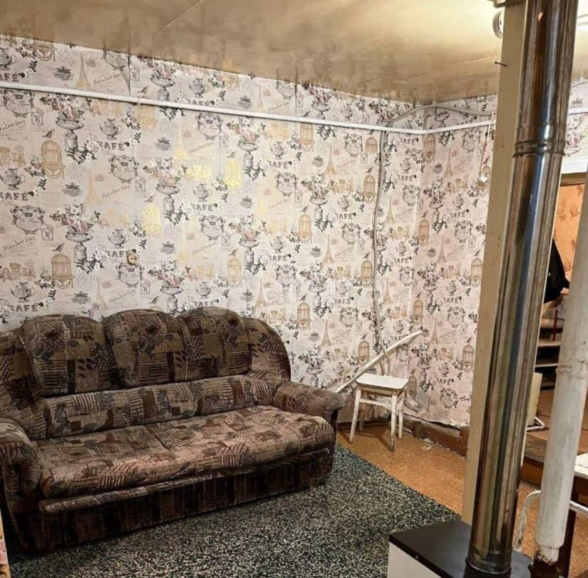 Дом, 75 м2, 6 соток, 1 эт. Уфа - изображение 2