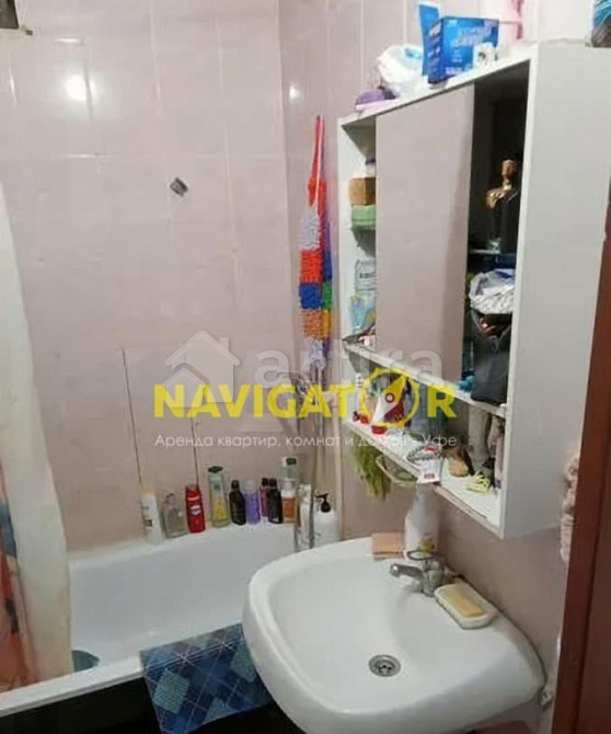 Комната, 8 м2, 2/10 эт. Уфа - изображение 6