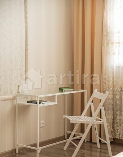 3-комн. квартира, 72 м2, 7/9 эт. Норильск - изображение 6