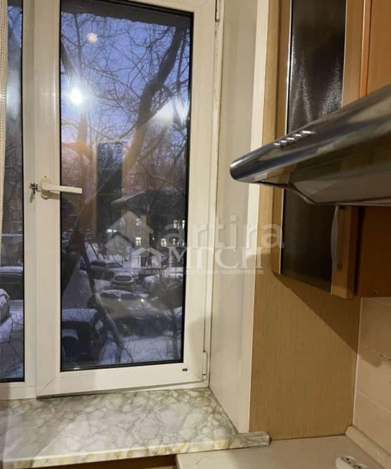 1-комн. квартира, 33 м2, 2/8 эт. Москва - изображение 13