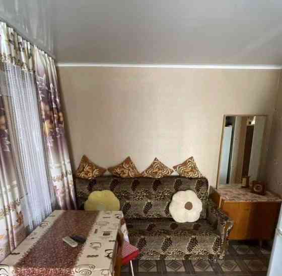 Дом, 45 м2, 20 соток, 1 эт. Кингисепп