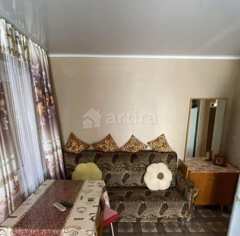 Дом, 45 м2, 20 соток, 1 эт. Кингисепп - изображение 4