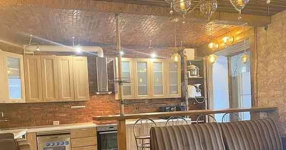 Дом, 120 м2, 6 соток, 2 эт. Здвинск