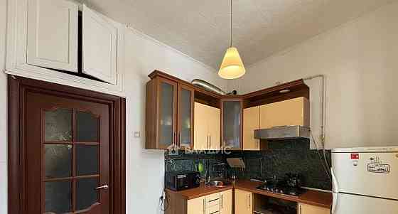 Комната, 20.9 м2, 2/5 эт. Москва