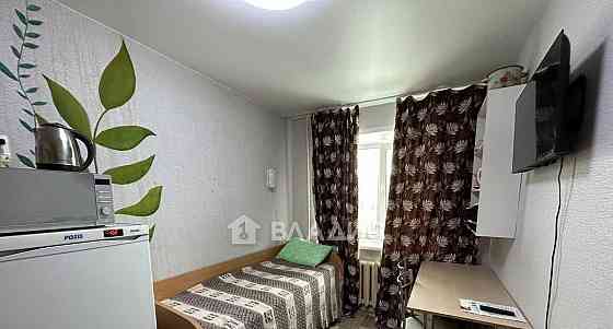 Комната, 9.8 м2, 4/4 эт. Владимир