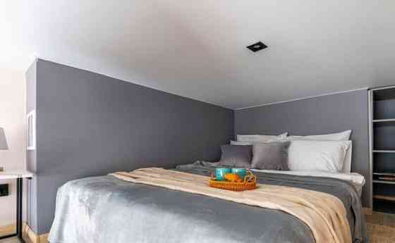 Студия, 13 м2, 3/6 эт. Москва