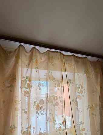 Комната, 10.8 м2, 3/4 эт. Владимир