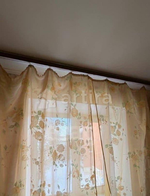 Комната, 10.8 м2, 3/4 эт. Владимир - изображение 4