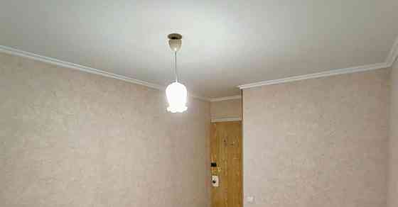 Комната, 13 м2, 9/9 эт. Москва