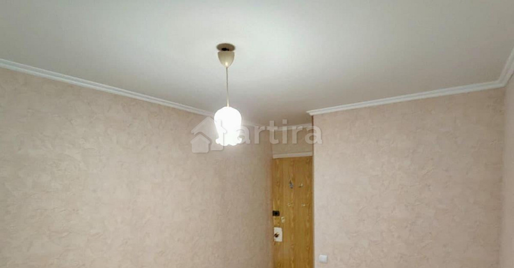 Комната, 13 м2, 9/9 эт. Москва - изображение 6