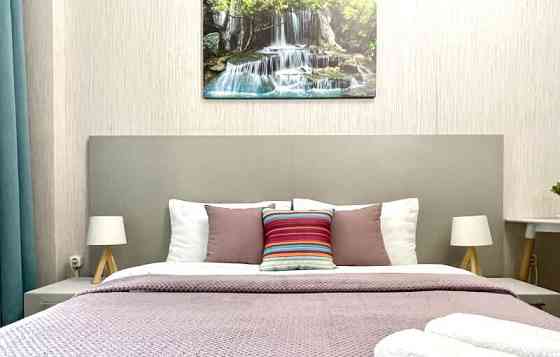 1-комн. квартира, 27 м2, 12/20 эт. Санкт-Петербург