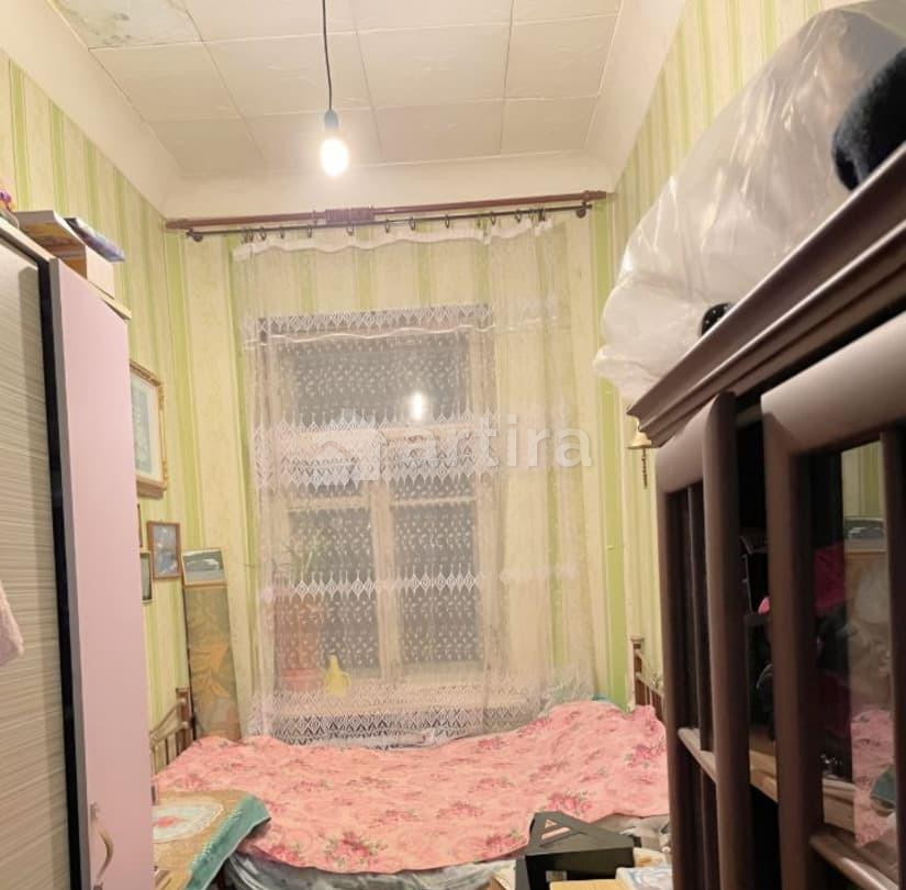 Комната, 32 м2, 6/7 эт. Москва - изображение 3