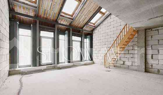 Студия, 277 м2, 4/6 эт. Москва