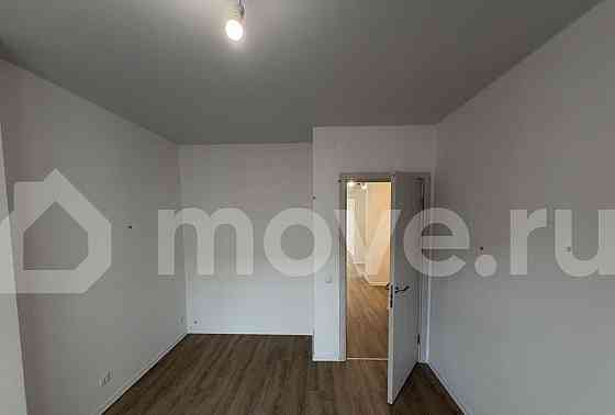 2-комн. квартира, 63 м2, 15/19 эт. Москва