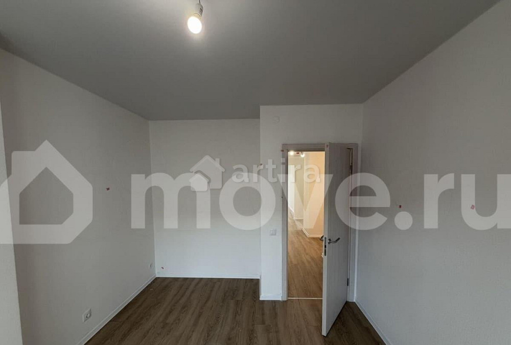 2-комн. квартира, 63 м2, 15/19 эт. Москва - изображение 6